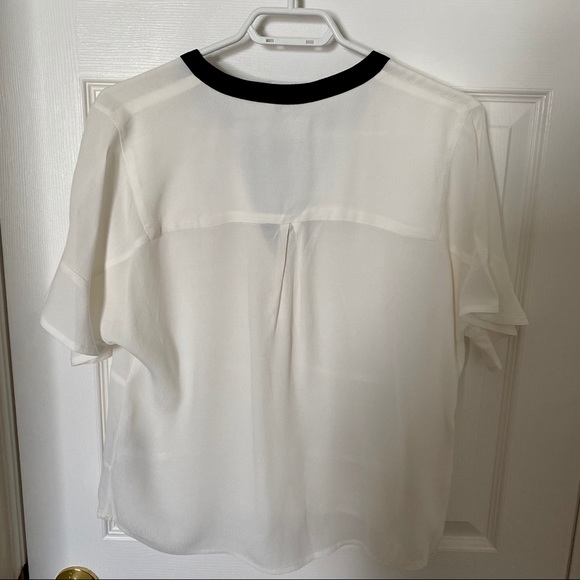 Guess Top - Picture 4 of 8